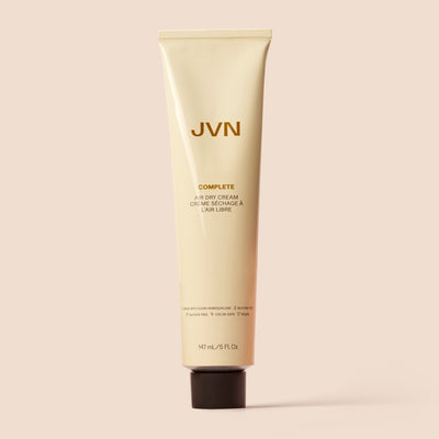 JVN