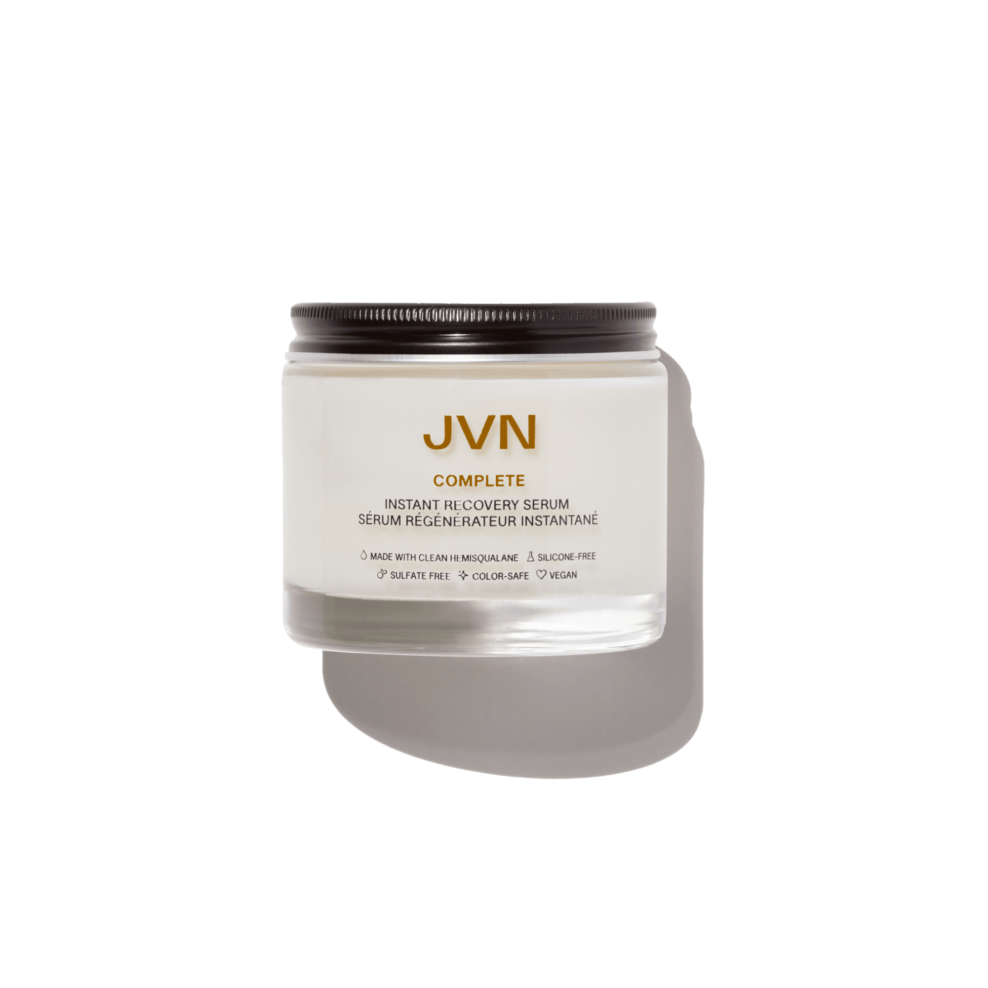 JVN
