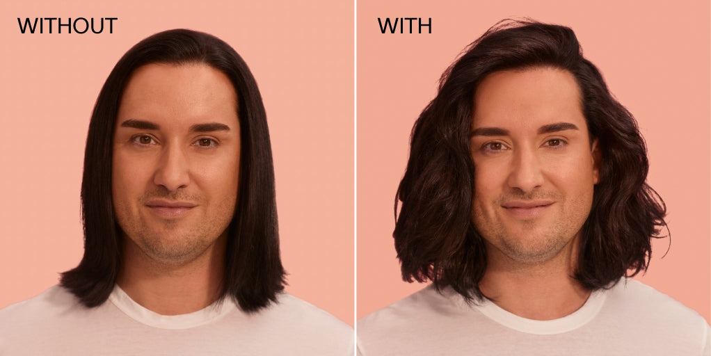 JVN