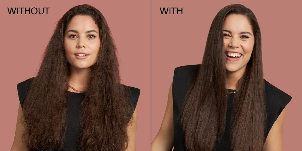 JVN