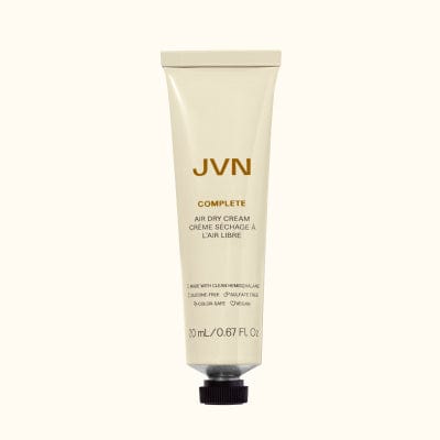 Complete Air Dry Cream Mini