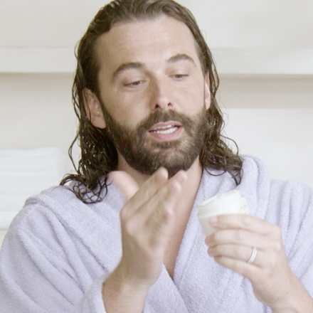 JVN
