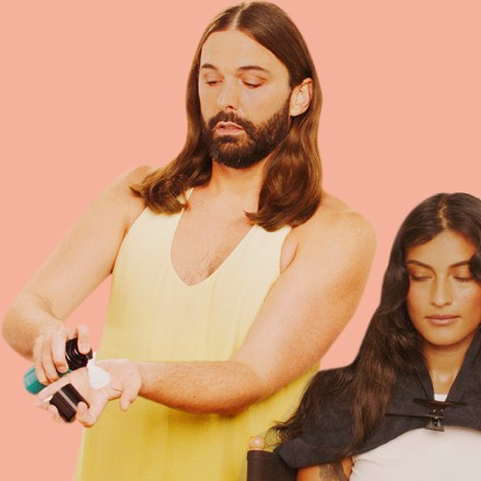 JVN
