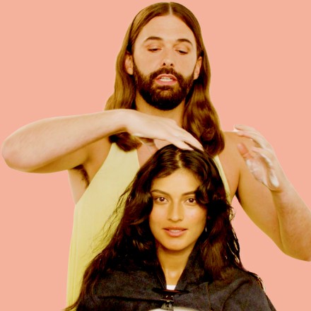 JVN