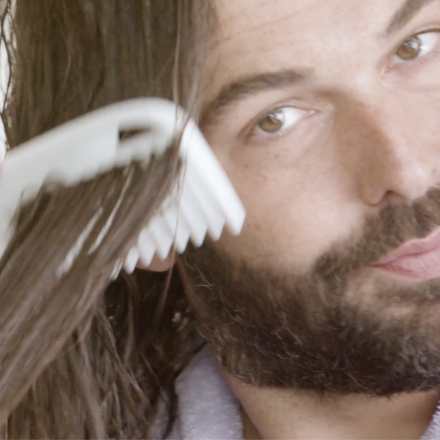 JVN