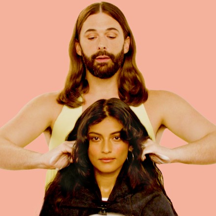 JVN