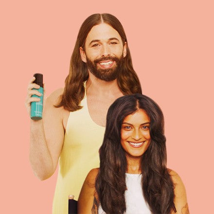JVN