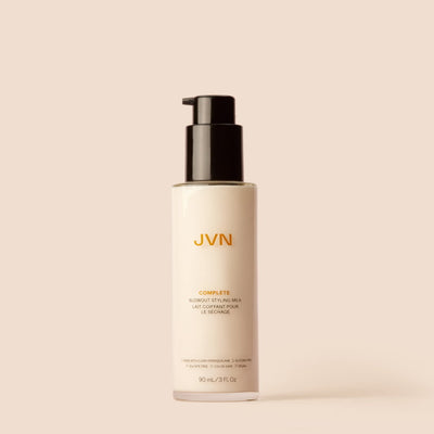 JVN