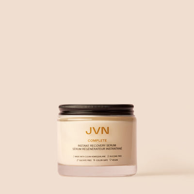 JVN