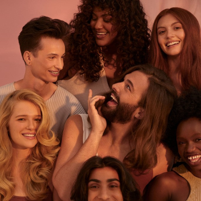 JVN