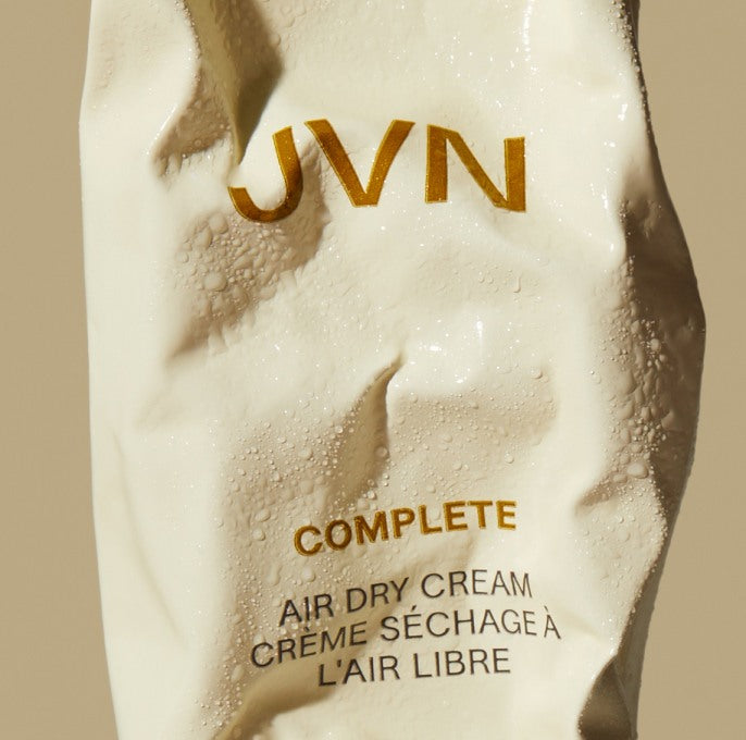 JVN