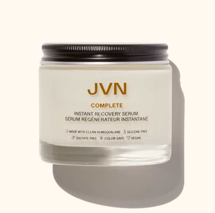 JVN