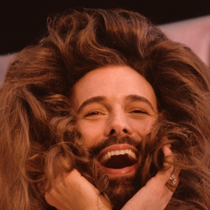 JVN
