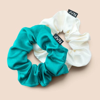 JVN Scrunchie Set
