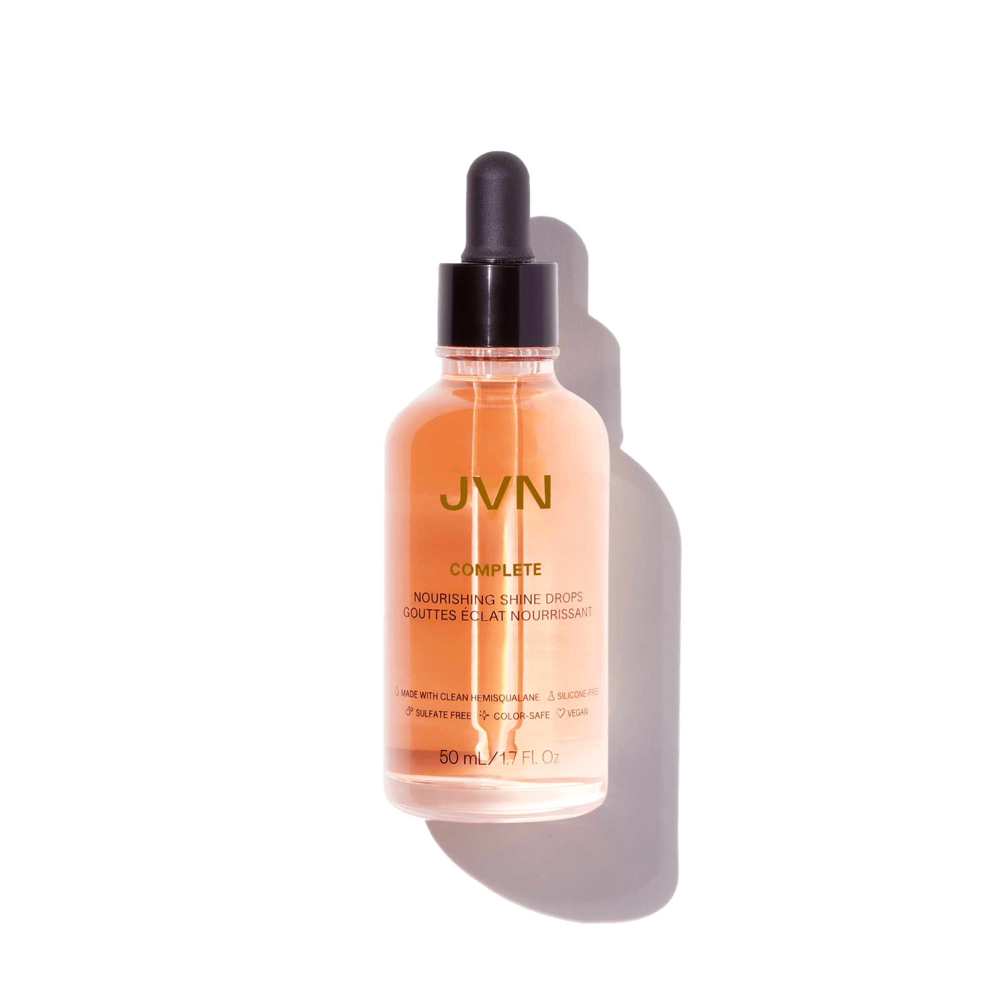 JVN