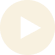 play-button