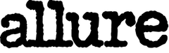 Allure Logo