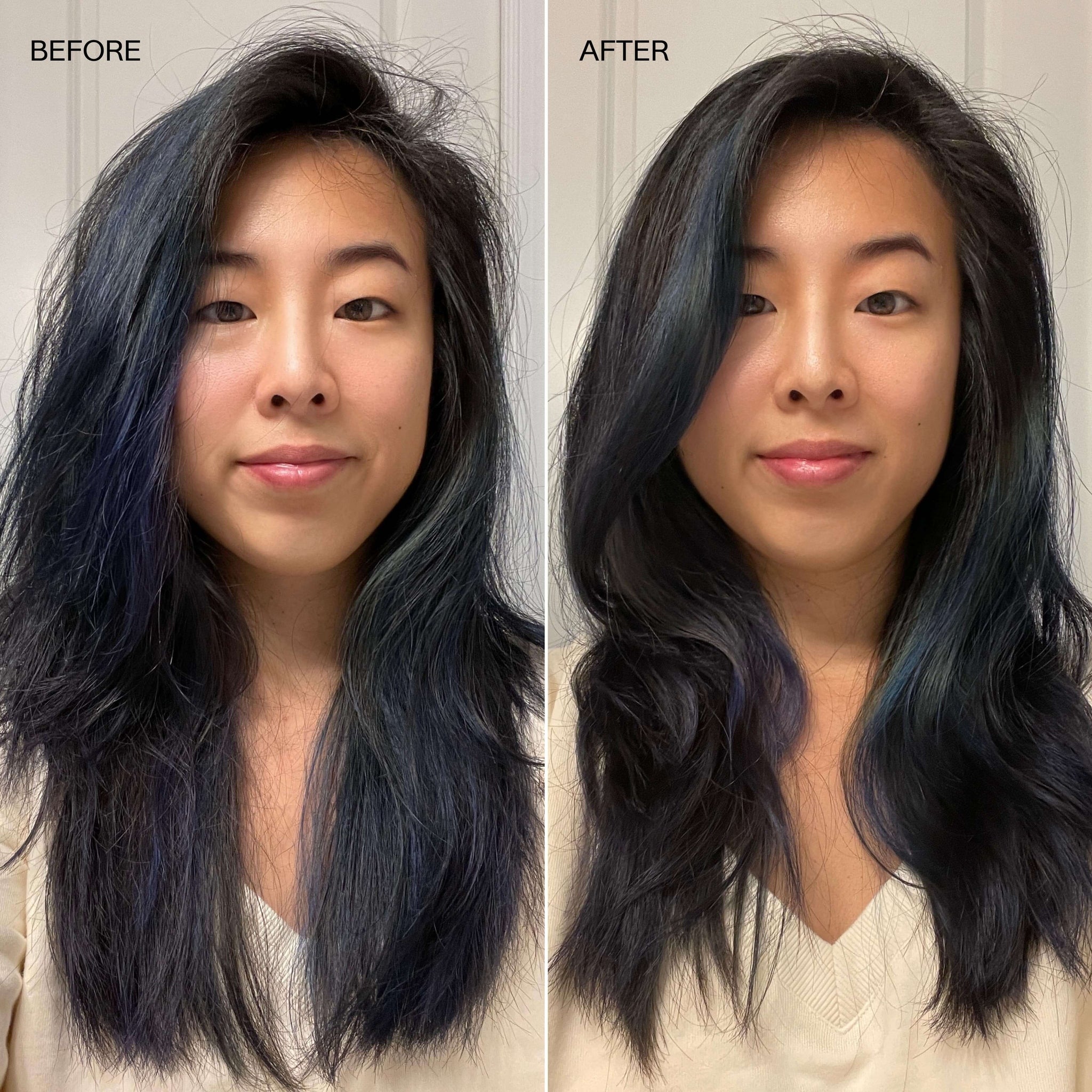 Complete Air Dry Cream Mini