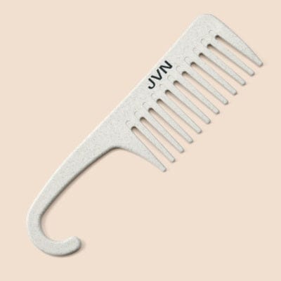 JVN Wide Tooth Comb