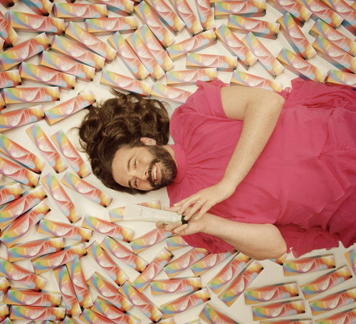 JVN