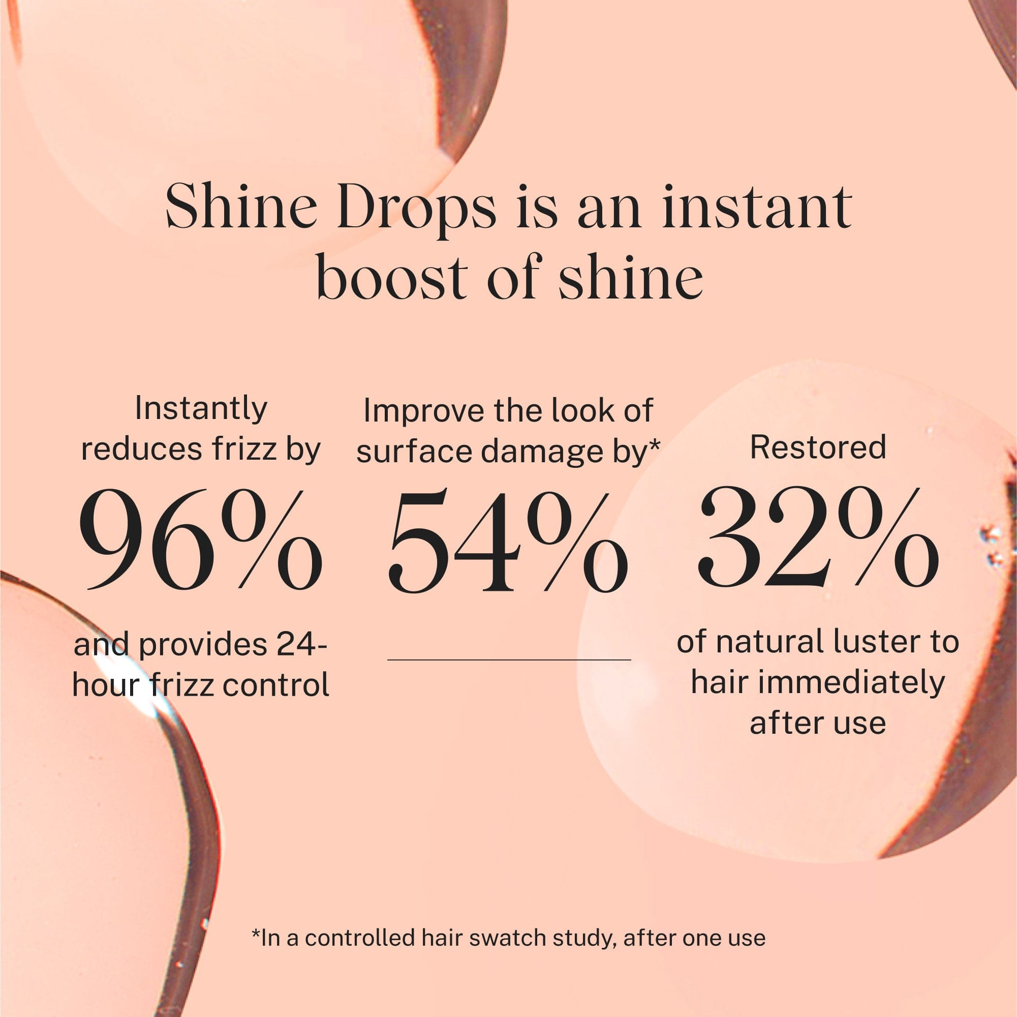 JVN sets product Holiday Root to Tip Duo Root to Tip Duo | Products For Dry + Damaged Hair | JVN sulfate-free silicone-free sustainable