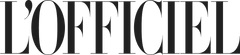 L'OFFICIEL Logo